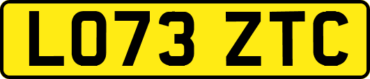 LO73ZTC