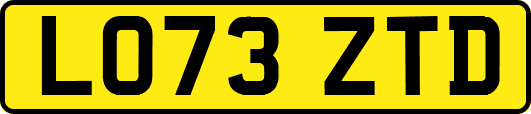 LO73ZTD