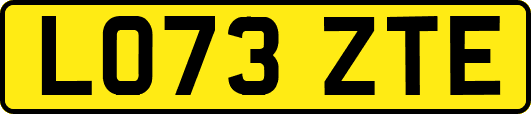 LO73ZTE