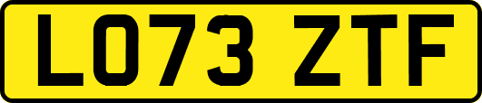 LO73ZTF