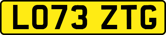 LO73ZTG