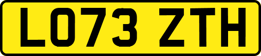 LO73ZTH