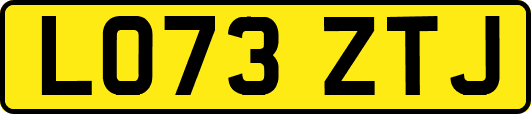 LO73ZTJ