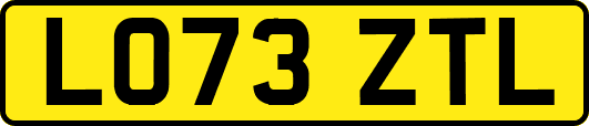 LO73ZTL