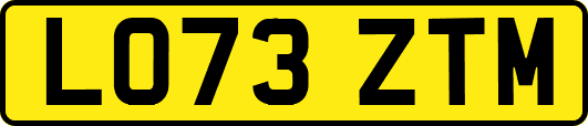 LO73ZTM
