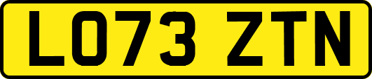 LO73ZTN