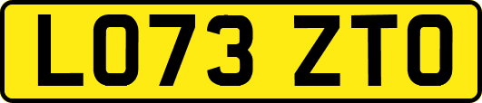 LO73ZTO
