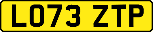 LO73ZTP