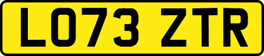LO73ZTR