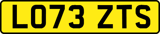 LO73ZTS