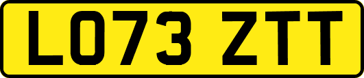 LO73ZTT