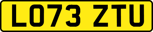 LO73ZTU