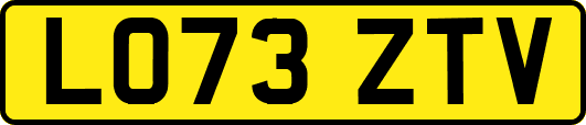 LO73ZTV