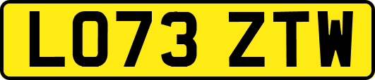 LO73ZTW
