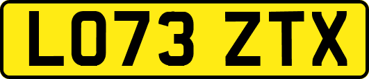 LO73ZTX