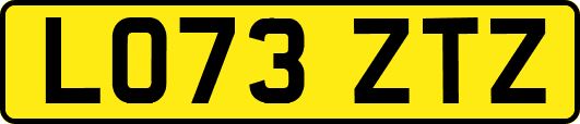 LO73ZTZ