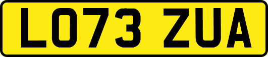 LO73ZUA