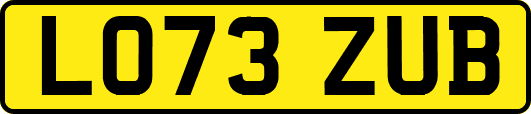 LO73ZUB