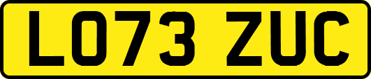 LO73ZUC