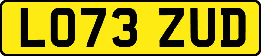 LO73ZUD