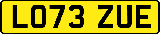 LO73ZUE