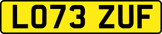 LO73ZUF