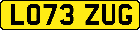 LO73ZUG