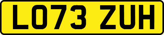 LO73ZUH