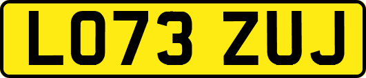 LO73ZUJ