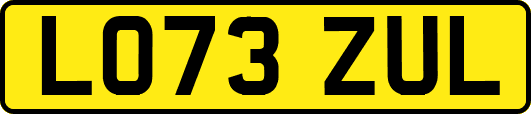 LO73ZUL