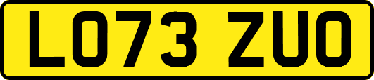 LO73ZUO