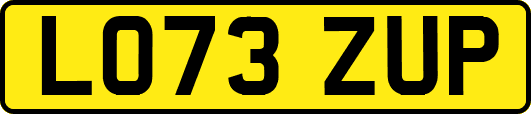 LO73ZUP