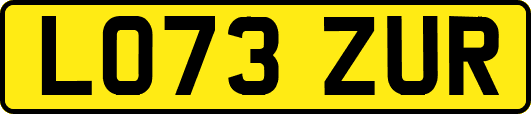 LO73ZUR