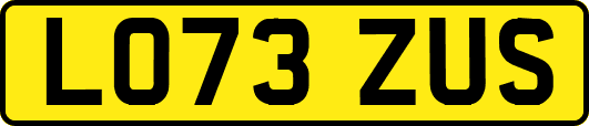 LO73ZUS