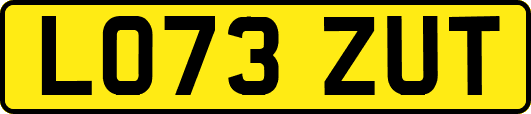 LO73ZUT