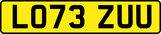 LO73ZUU