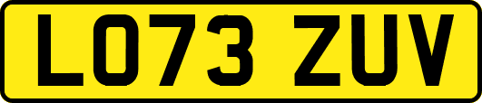 LO73ZUV
