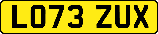 LO73ZUX