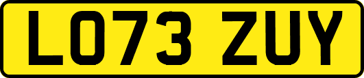 LO73ZUY