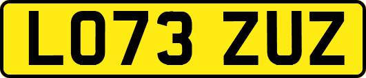 LO73ZUZ