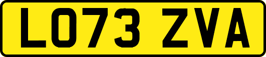 LO73ZVA