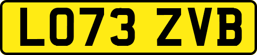 LO73ZVB