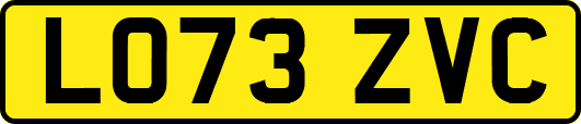 LO73ZVC