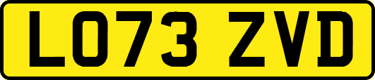 LO73ZVD