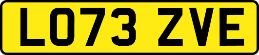 LO73ZVE