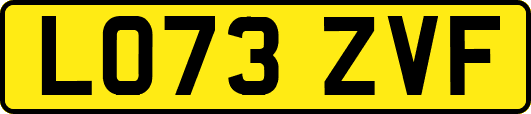 LO73ZVF