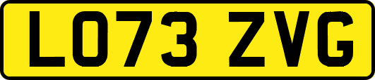 LO73ZVG