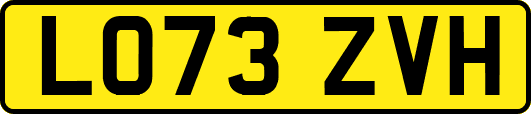 LO73ZVH