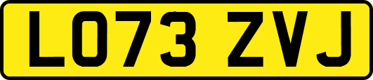 LO73ZVJ