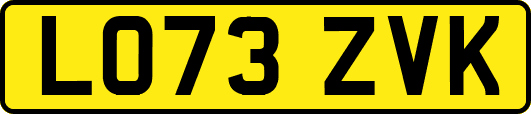 LO73ZVK